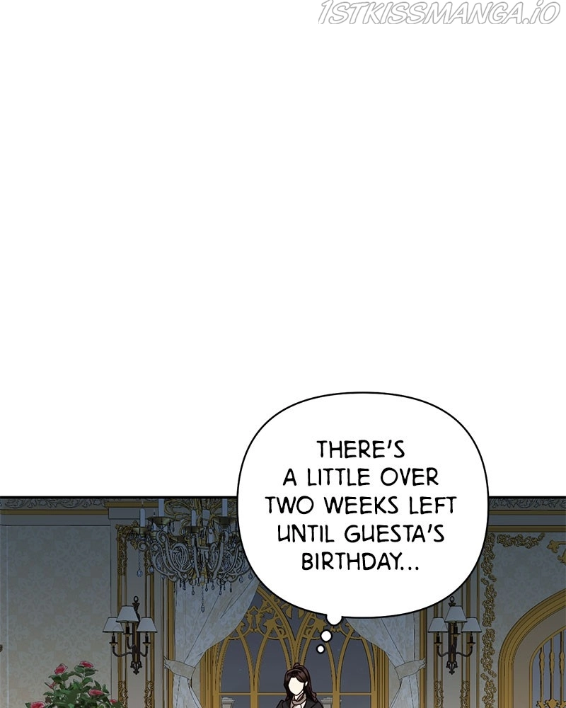 men of the harem Chapter 85 page 1