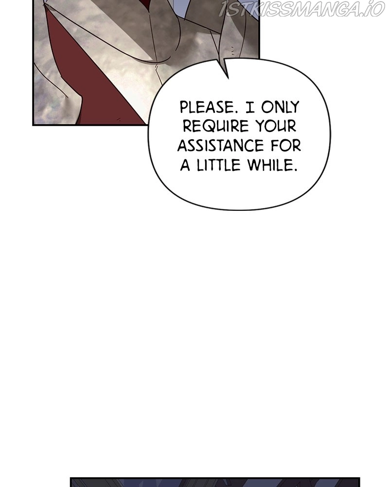 men of the harem Chapter 85 page 11
