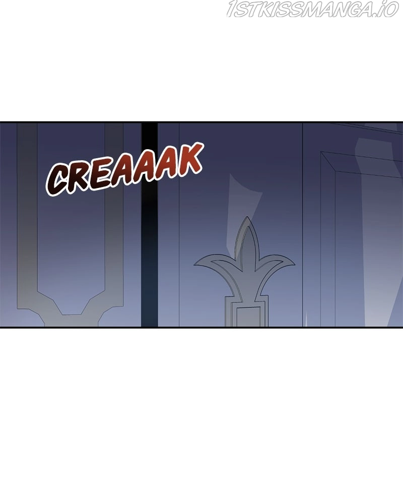 men of the harem Chapter 85 page 14