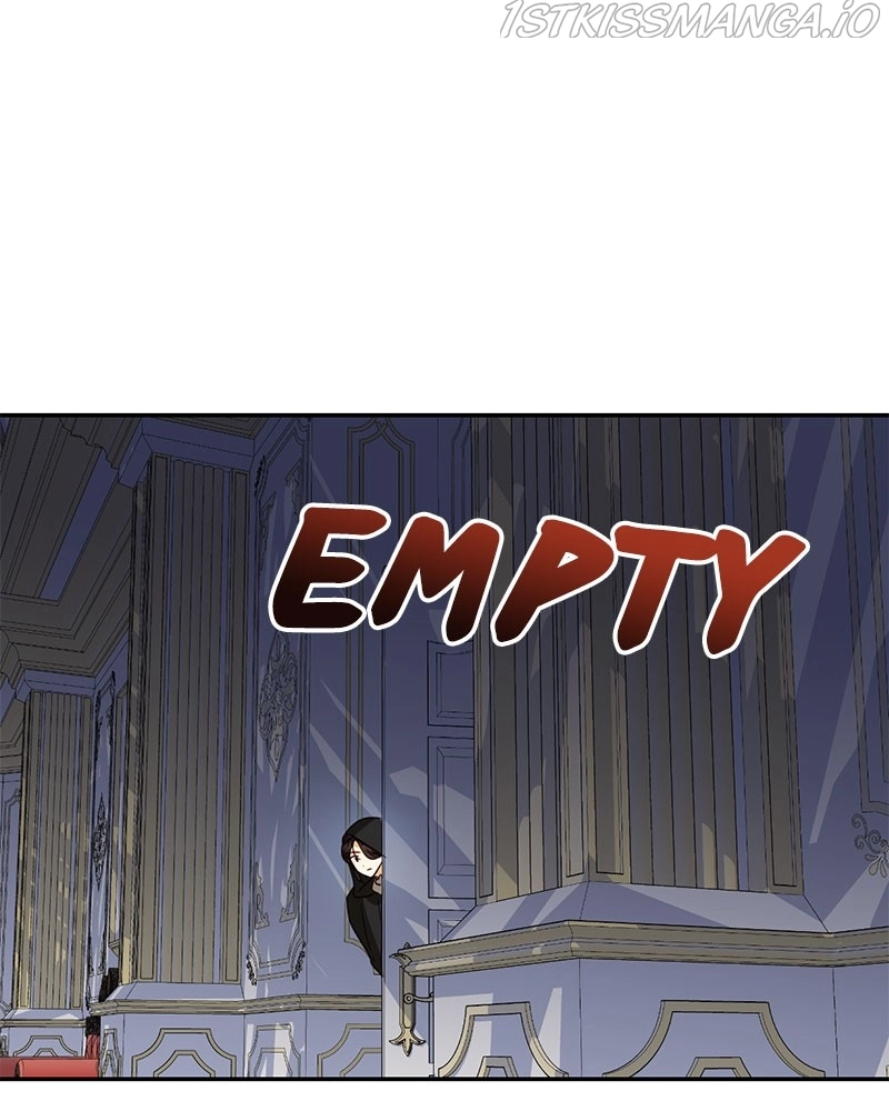 men of the harem Chapter 85 page 15