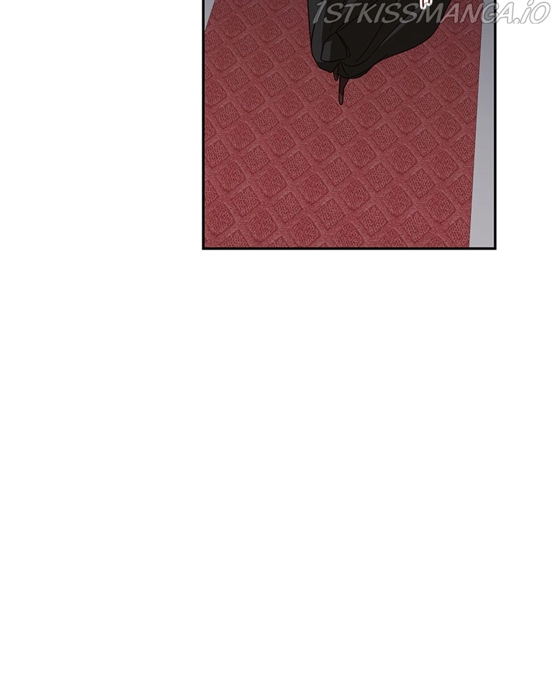 men of the harem Chapter 85 page 21