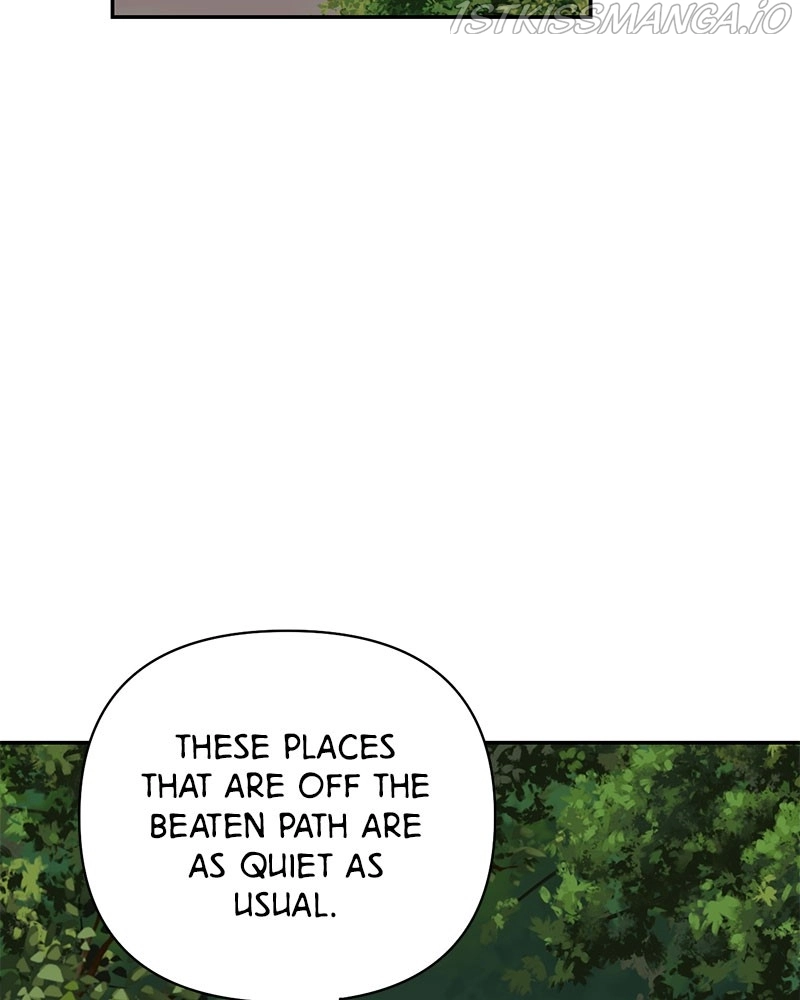 men of the harem Chapter 85 page 23