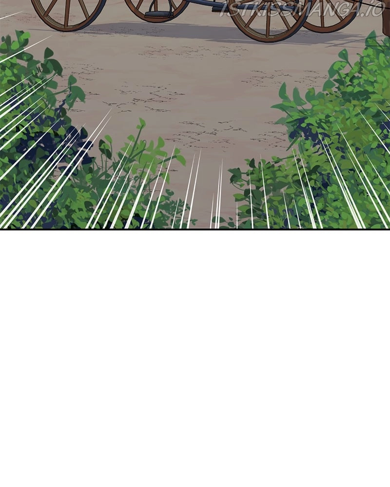 men of the harem Chapter 85 page 27