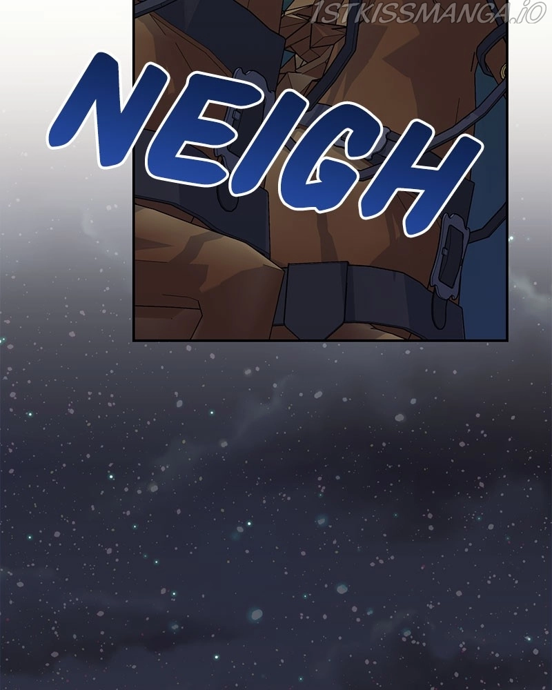 men of the harem Chapter 85 page 32