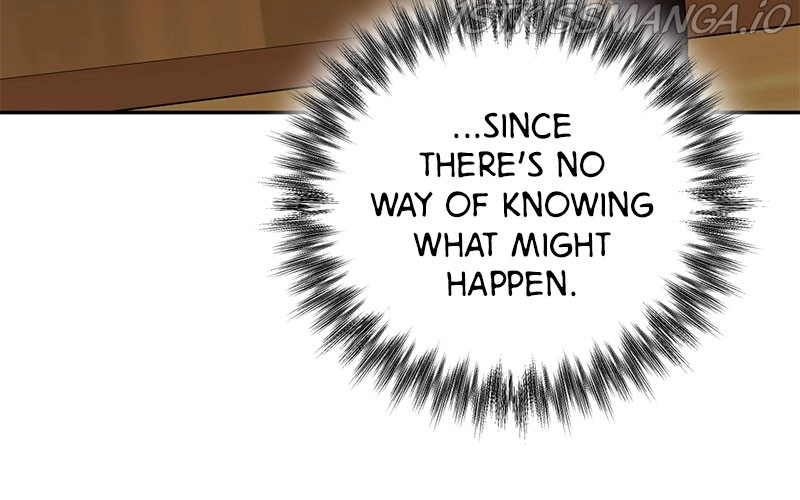 men of the harem Chapter 85 page 38
