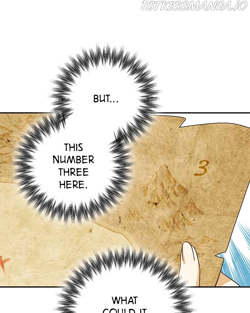 men of the harem Chapter 85 page 39