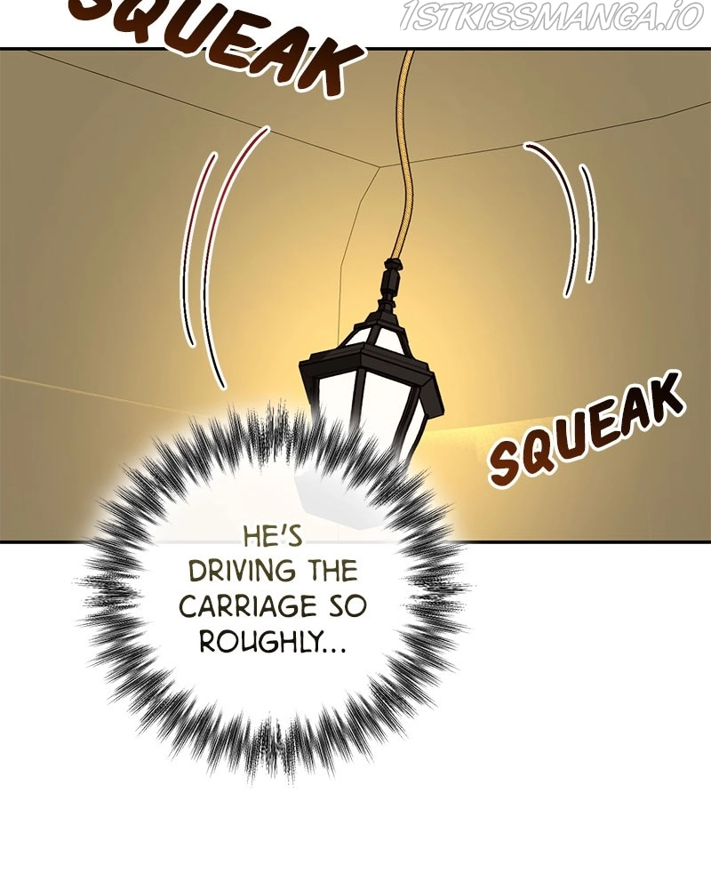 men of the harem Chapter 85 page 48