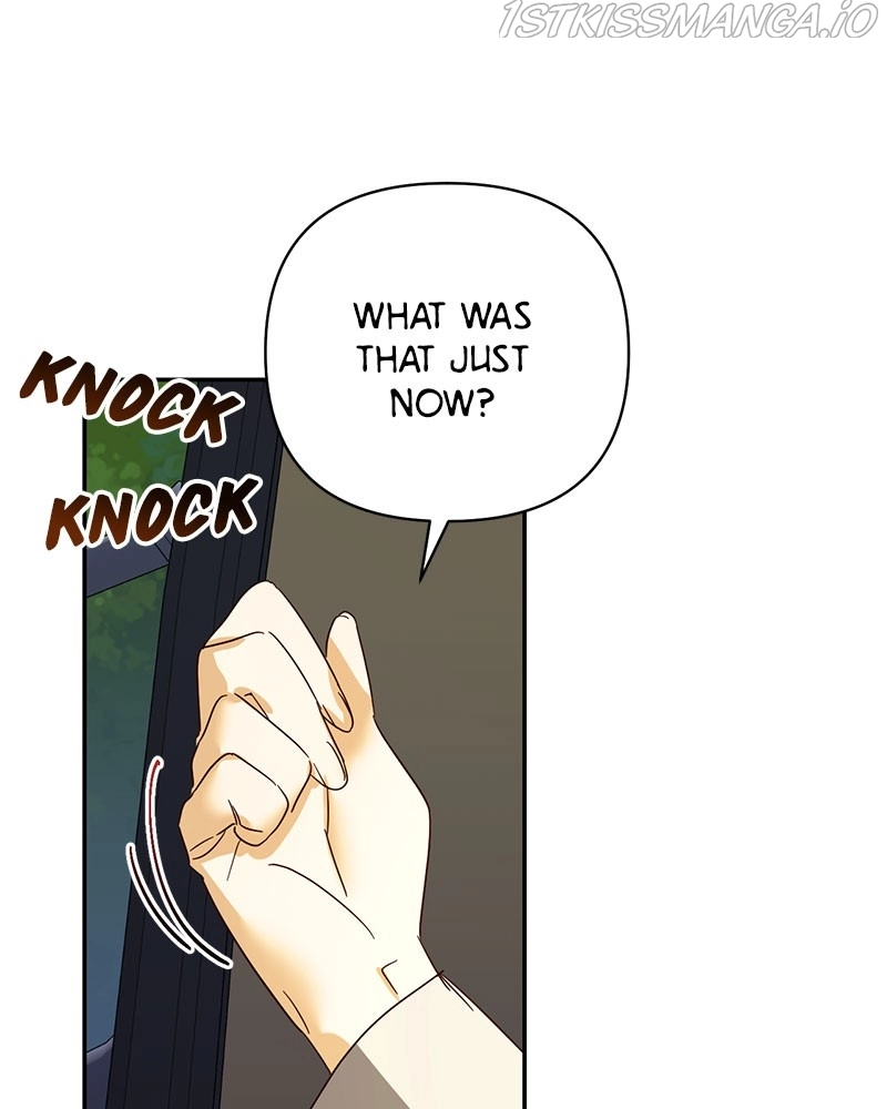 men of the harem Chapter 85 page 49