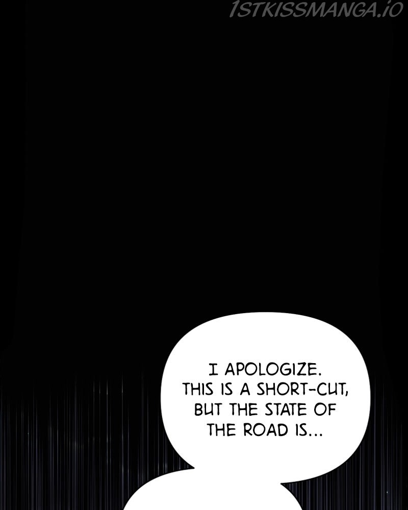 men of the harem Chapter 85 page 55
