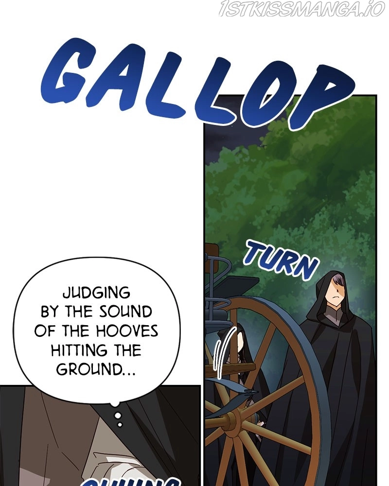 men of the harem Chapter 85 page 68
