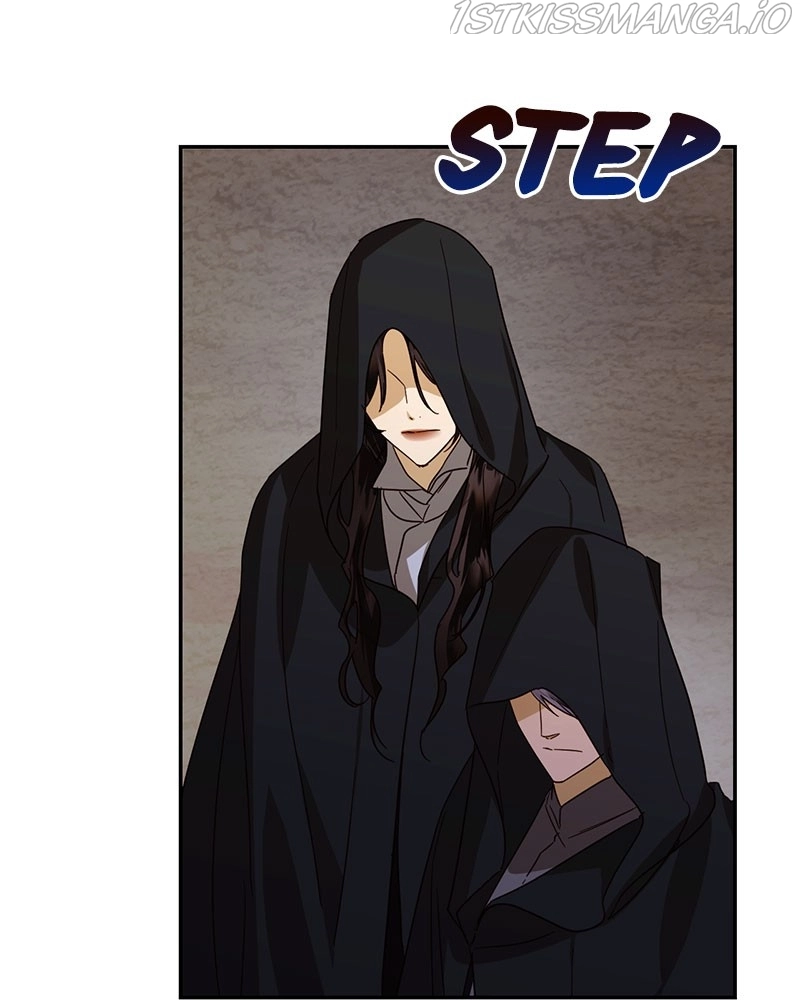 men of the harem Chapter 85 page 76