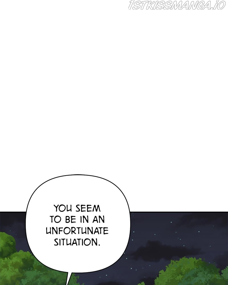 men of the harem Chapter 85 page 77