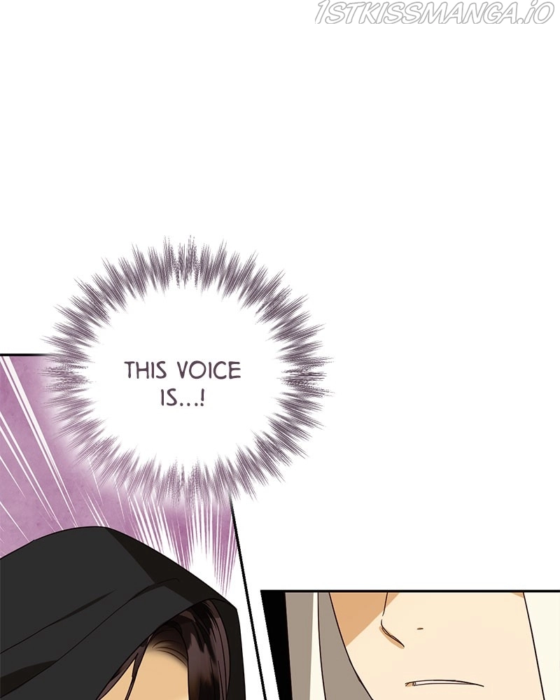 men of the harem Chapter 85 page 79