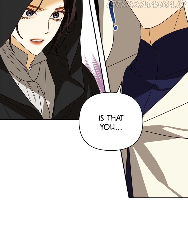 men of the harem Chapter 85 page 80