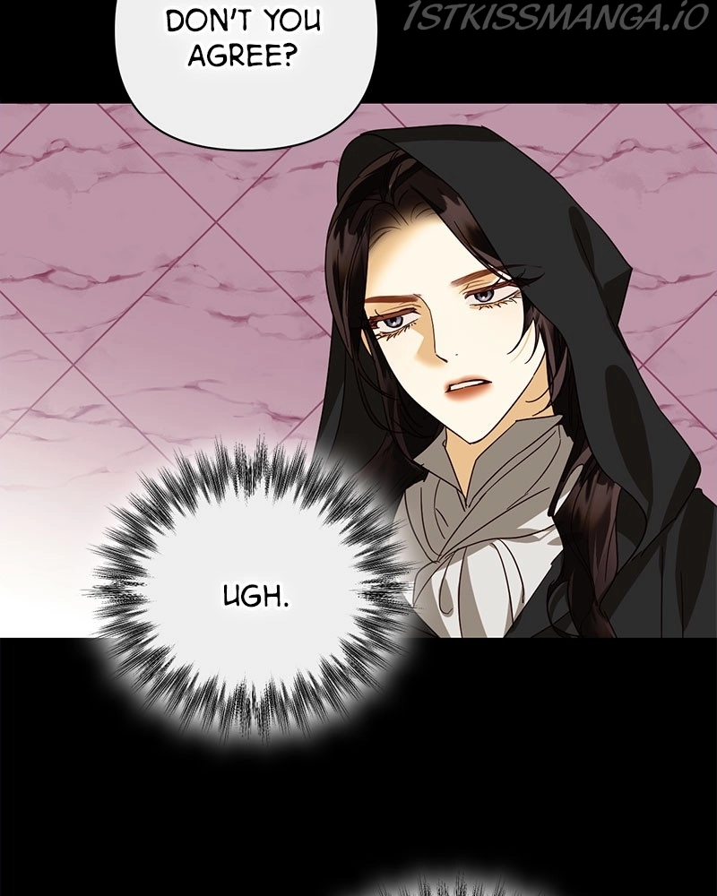 men of the harem Chapter 85 page 89