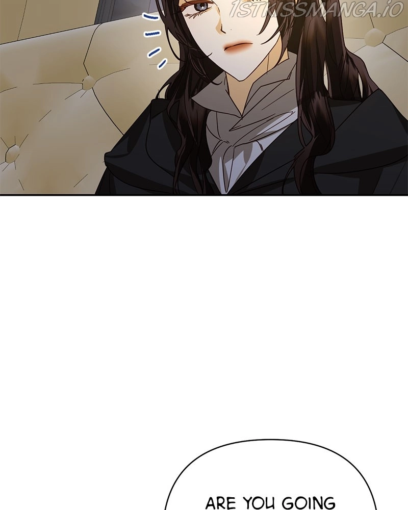 men of the harem Chapter 85 page 91