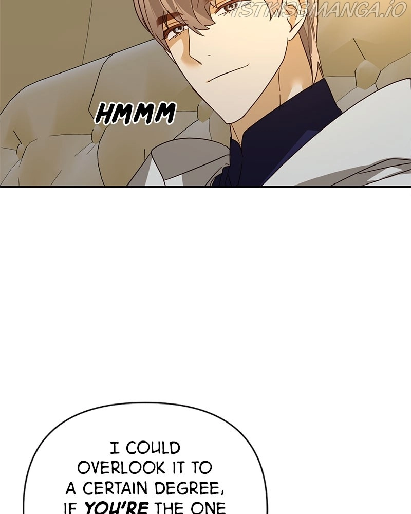 men of the harem Chapter 85 page 94