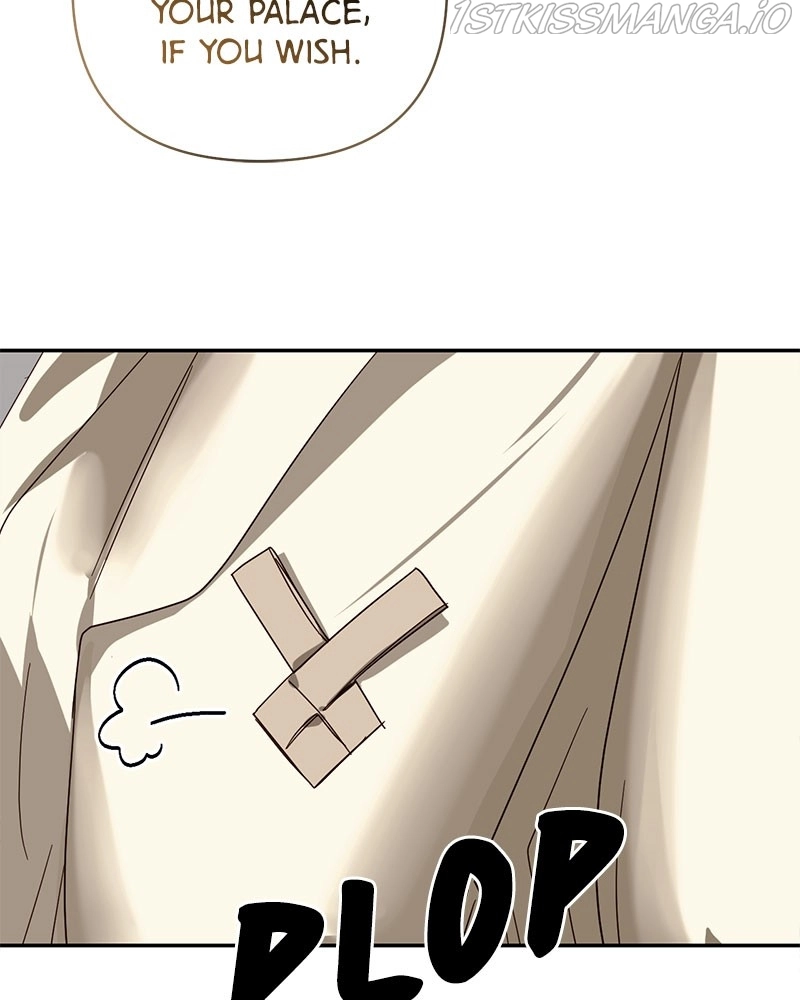 men of the harem Chapter 85 page 98
