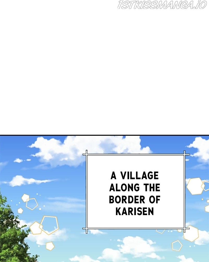 men of the harem Chapter 86 page 1