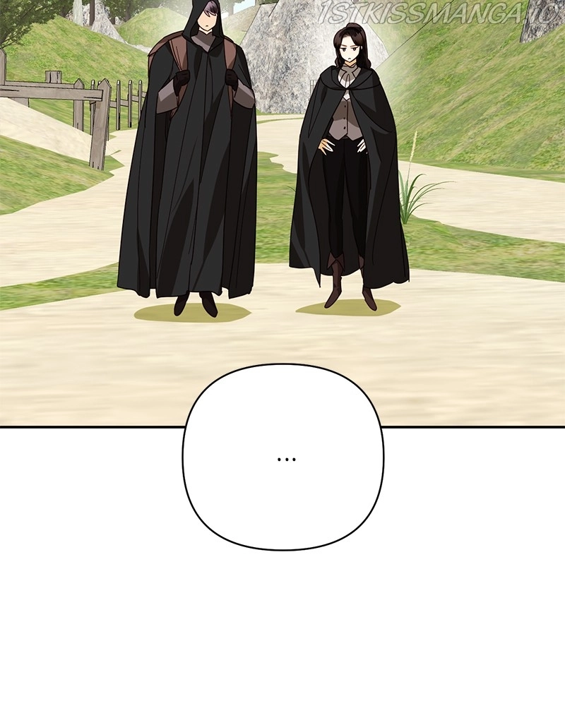 men of the harem Chapter 86 page 4