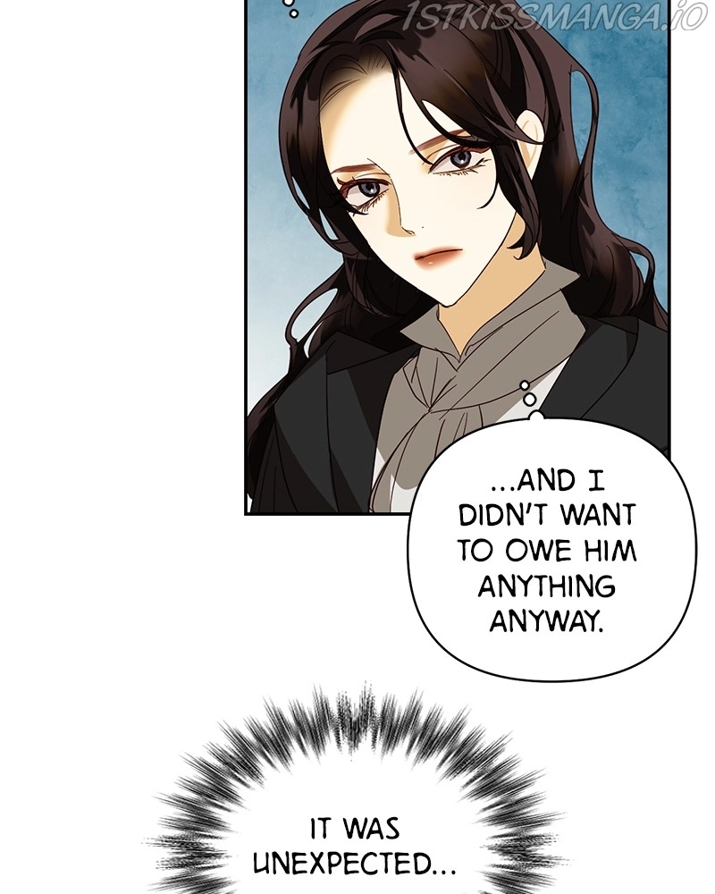 men of the harem Chapter 86 page 7
