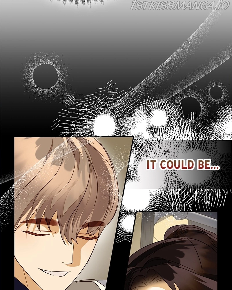 men of the harem Chapter 86 page 9