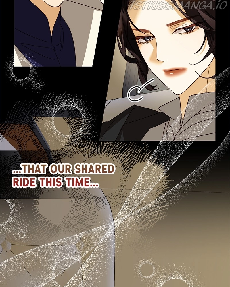 men of the harem Chapter 86 page 10
