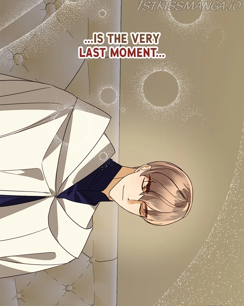 men of the harem Chapter 86 page 11