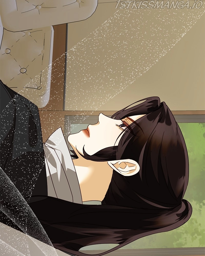 men of the harem Chapter 86 page 12