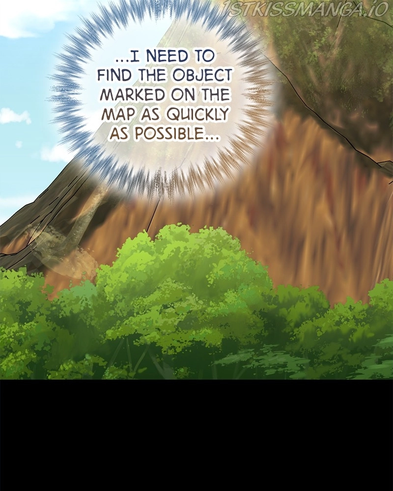 men of the harem Chapter 86 page 17