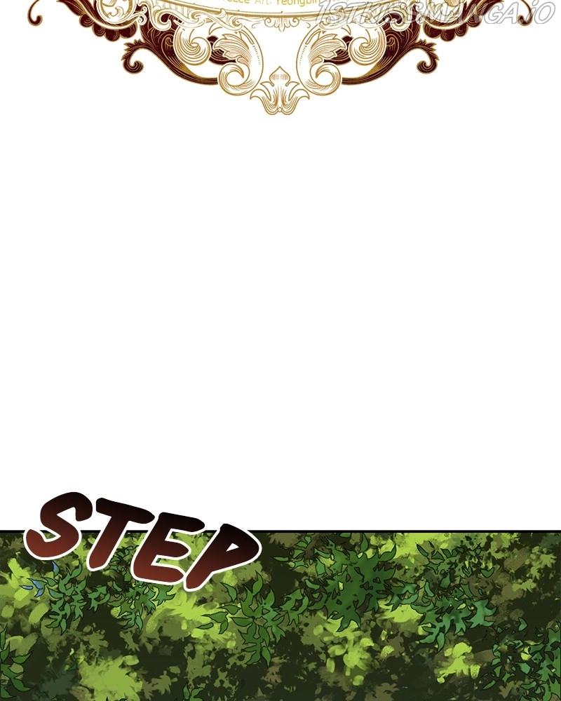 men of the harem Chapter 86 page 20