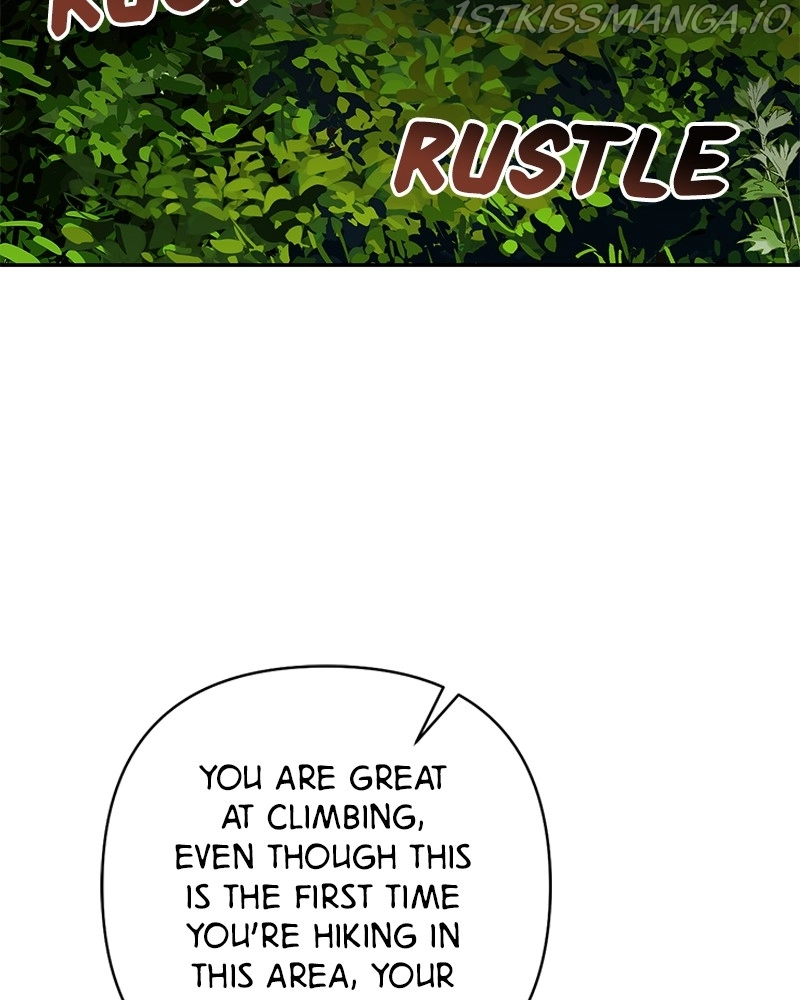 men of the harem Chapter 86 page 22