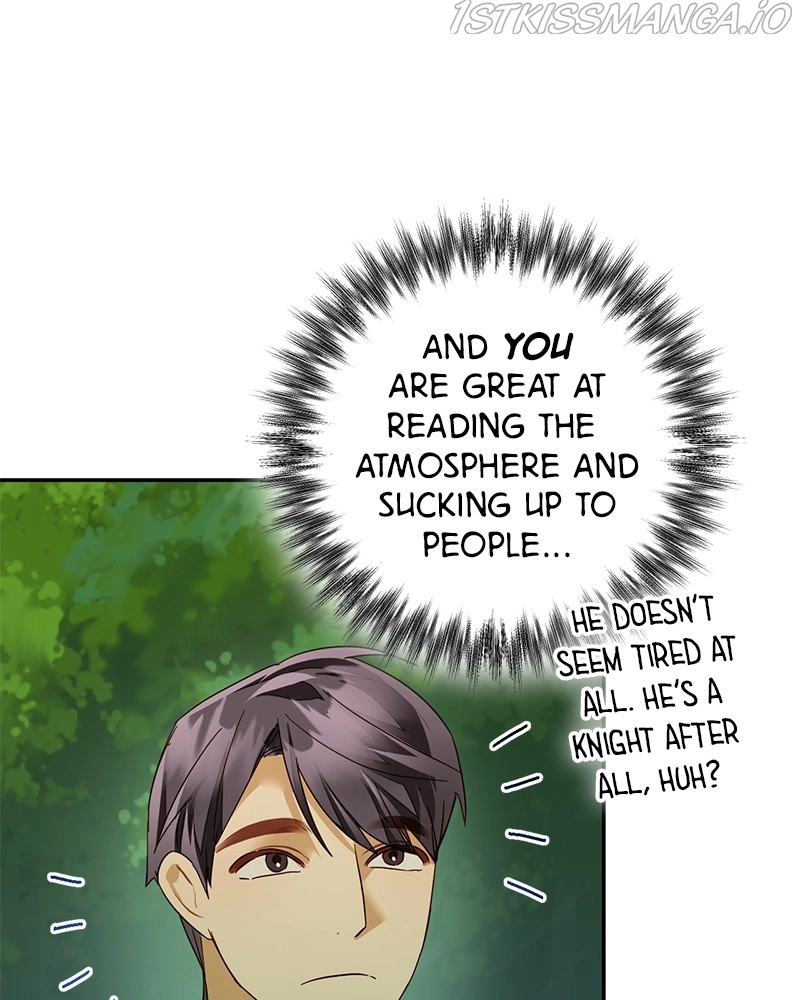 men of the harem Chapter 86 page 24