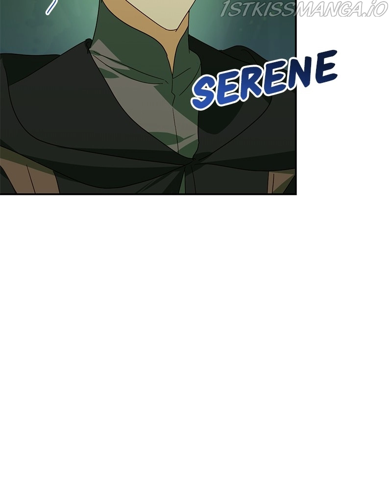 men of the harem Chapter 86 page 25