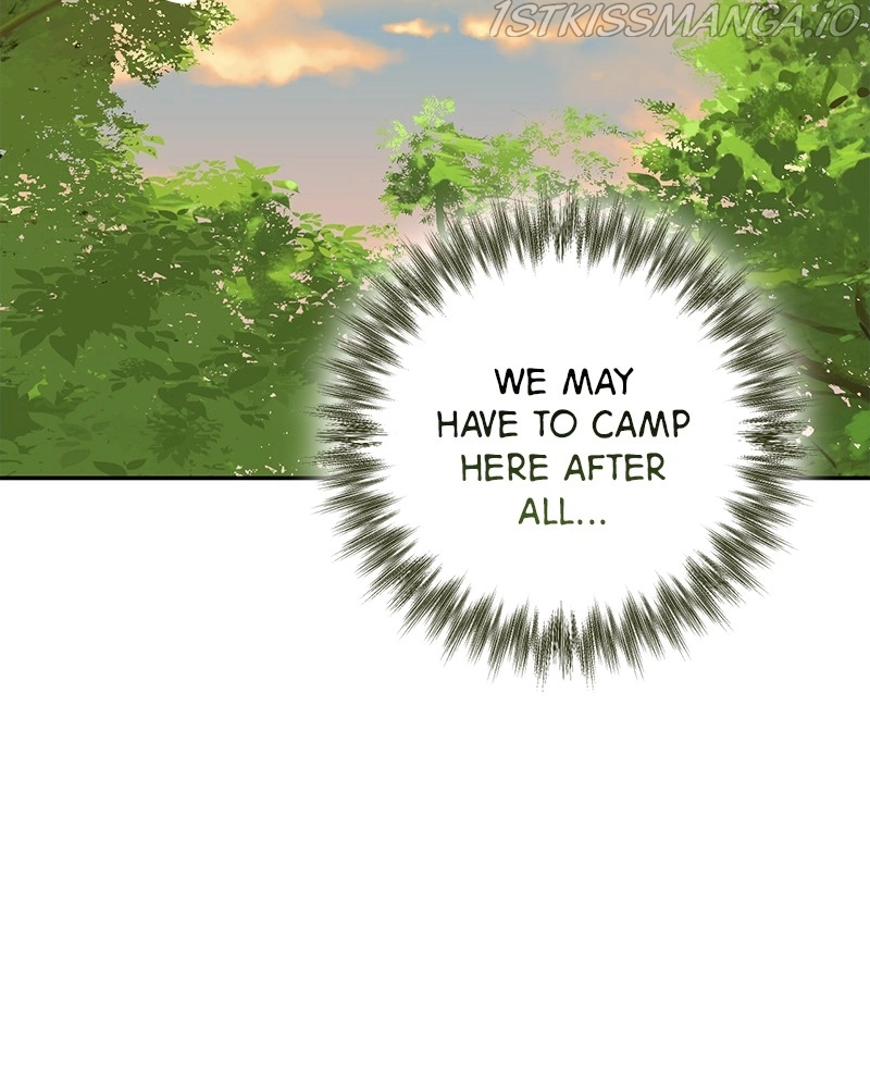 men of the harem Chapter 86 page 29