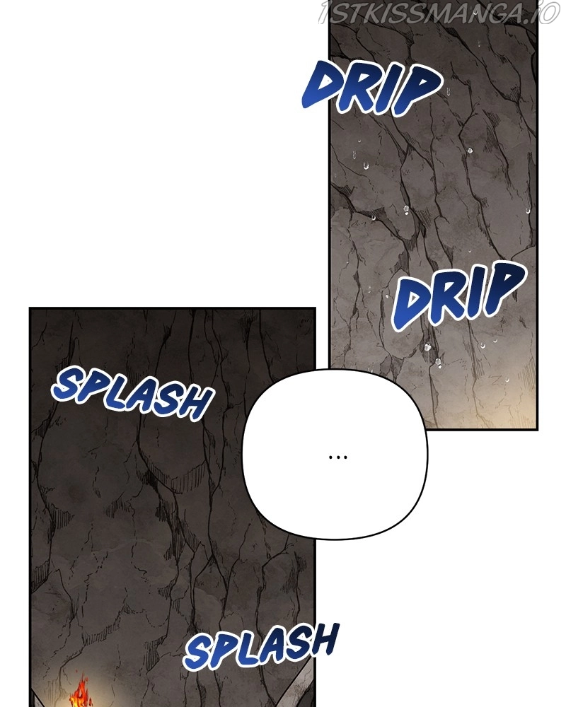men of the harem Chapter 86 page 38