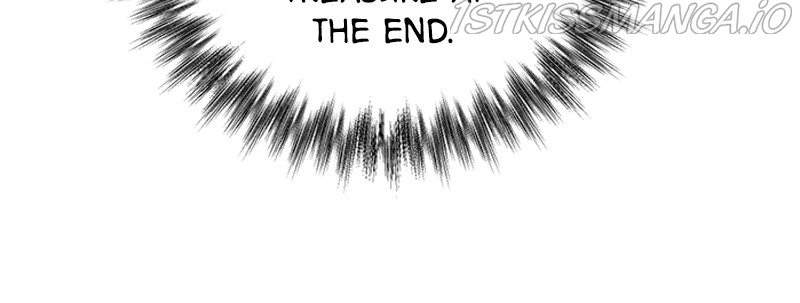 men of the harem Chapter 86 page 40