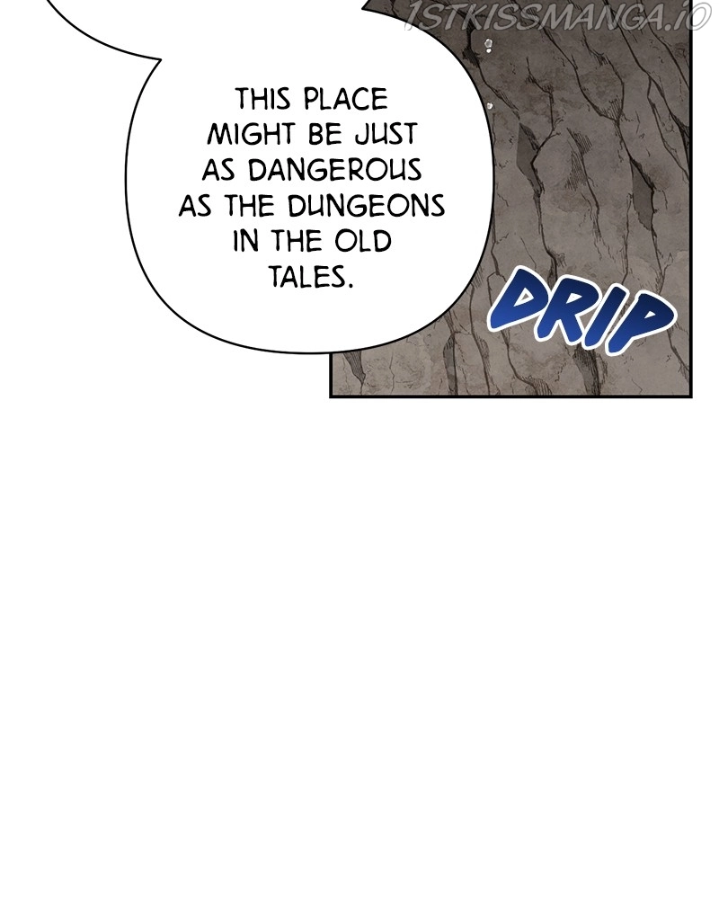 men of the harem Chapter 86 page 44