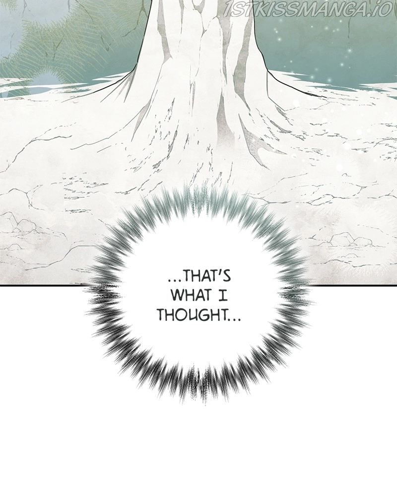 men of the harem Chapter 86 page 47
