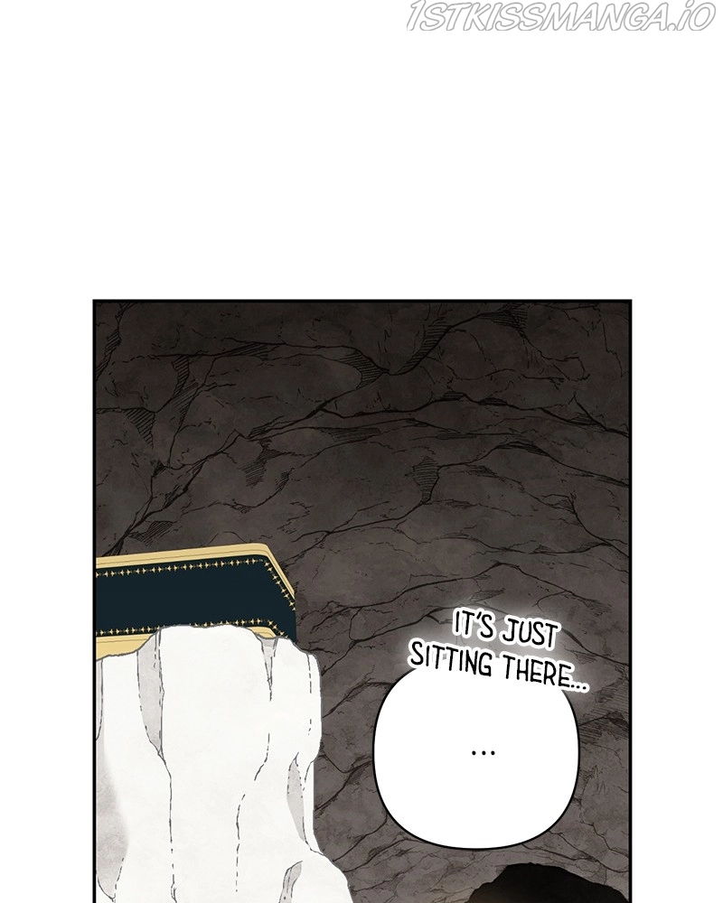 men of the harem Chapter 86 page 48