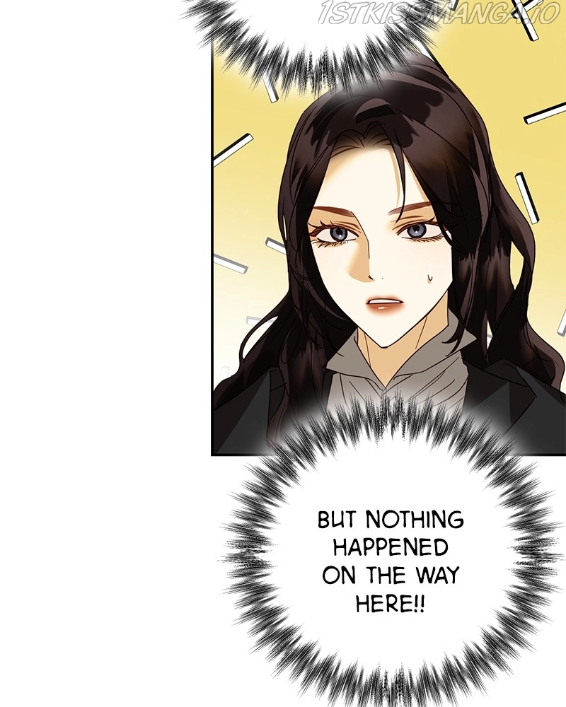 men of the harem Chapter 86 page 50