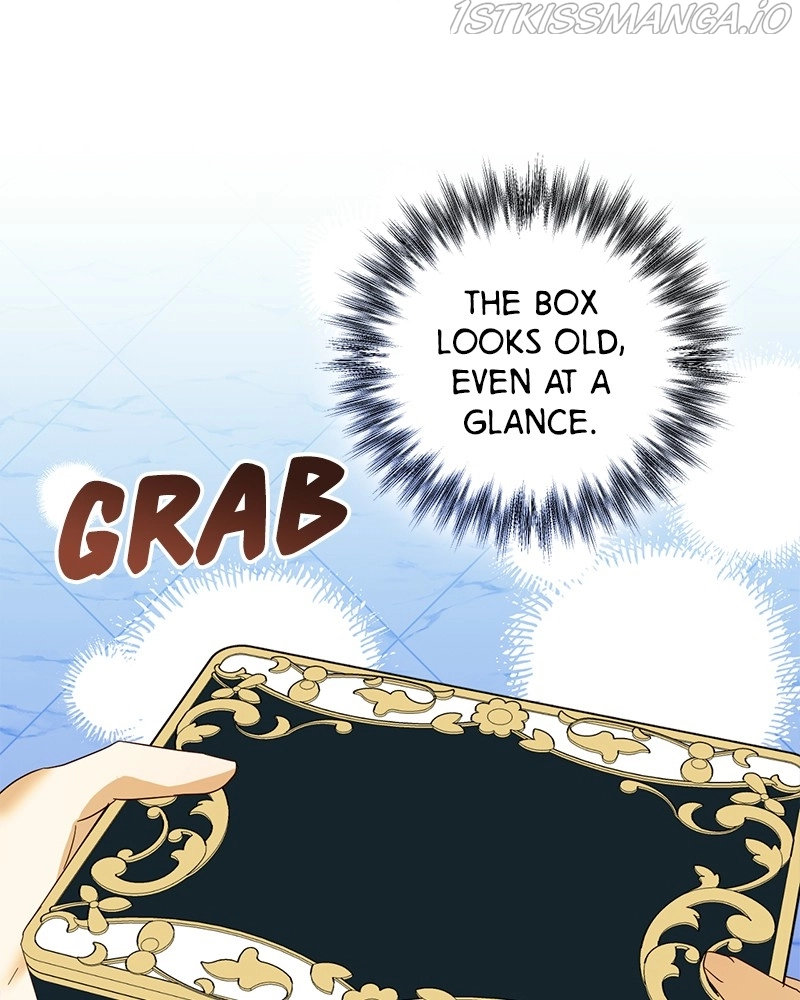 men of the harem Chapter 86 page 53
