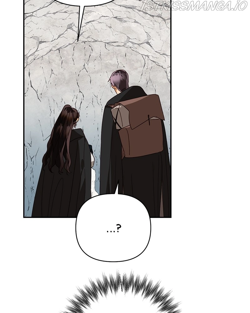 men of the harem Chapter 86 page 57