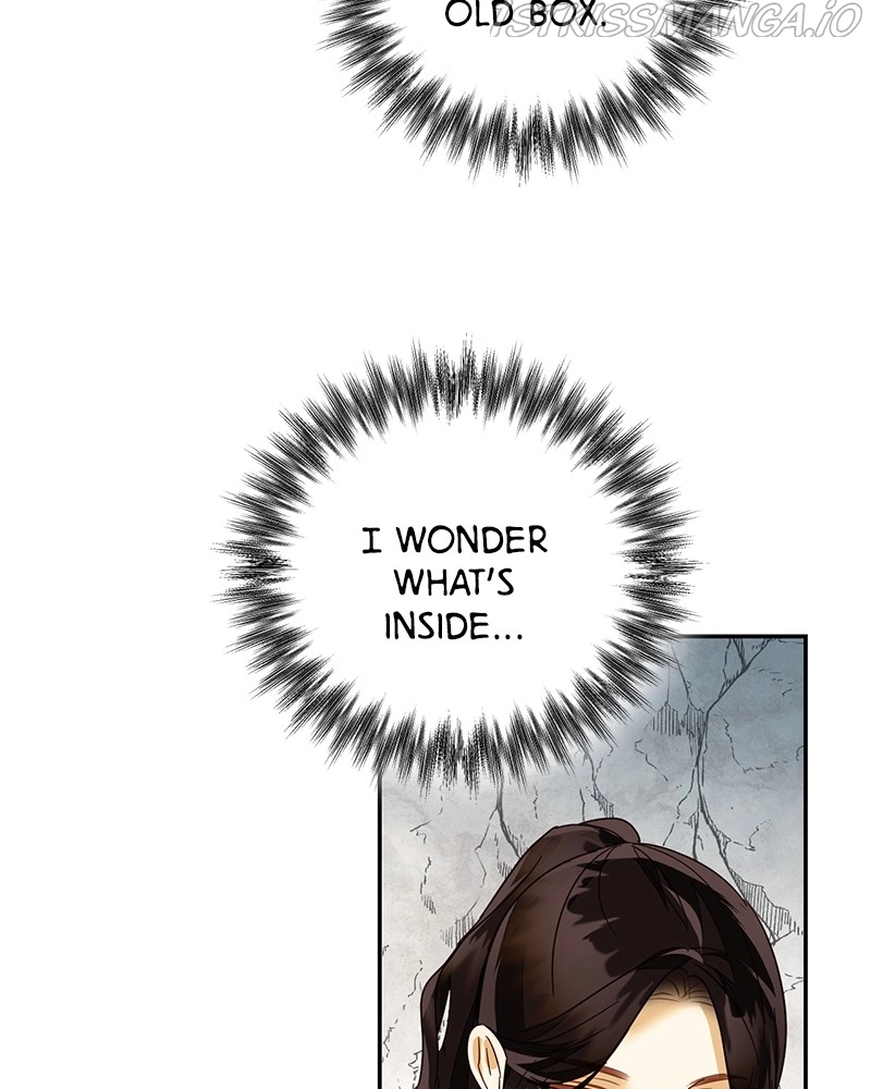 men of the harem Chapter 86 page 59