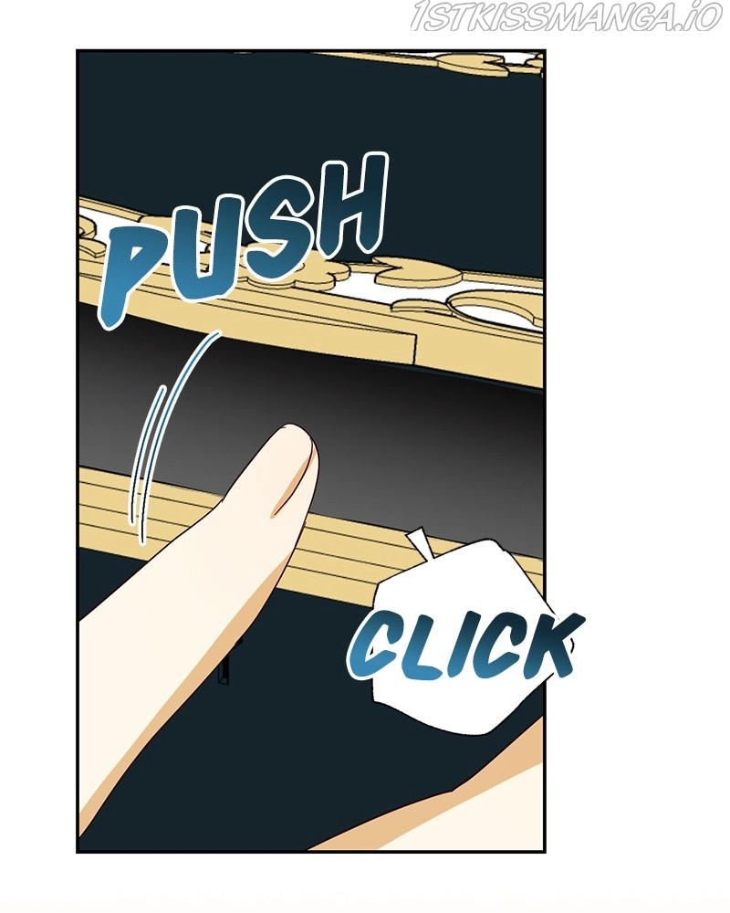 men of the harem Chapter 86 page 61