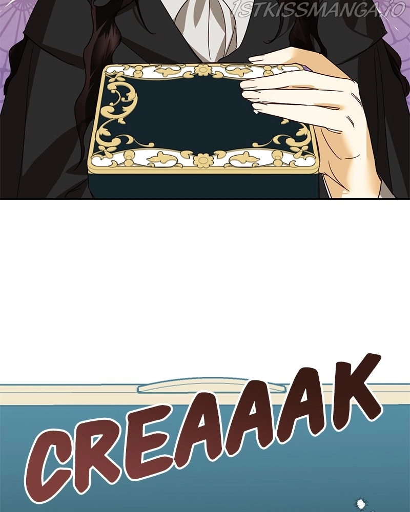 men of the harem Chapter 86 page 63