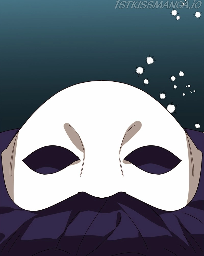 men of the harem Chapter 86 page 64