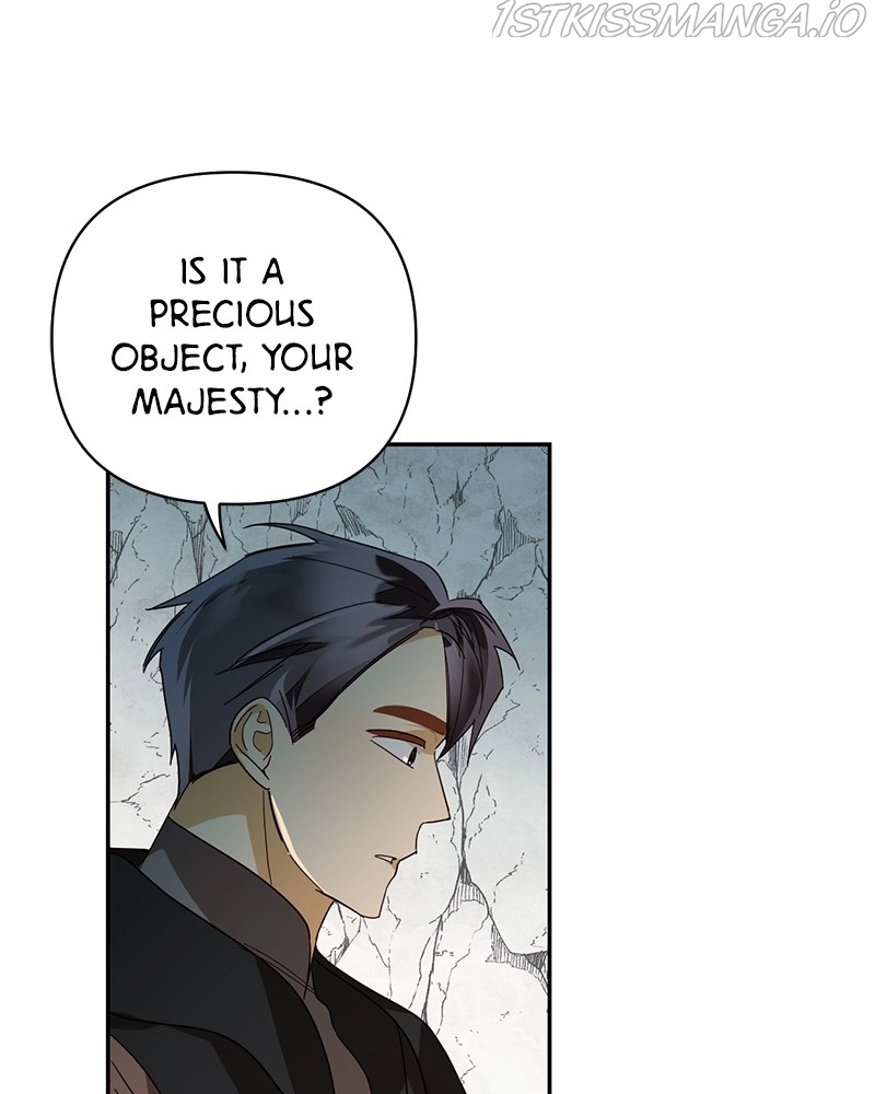 men of the harem Chapter 86 page 66