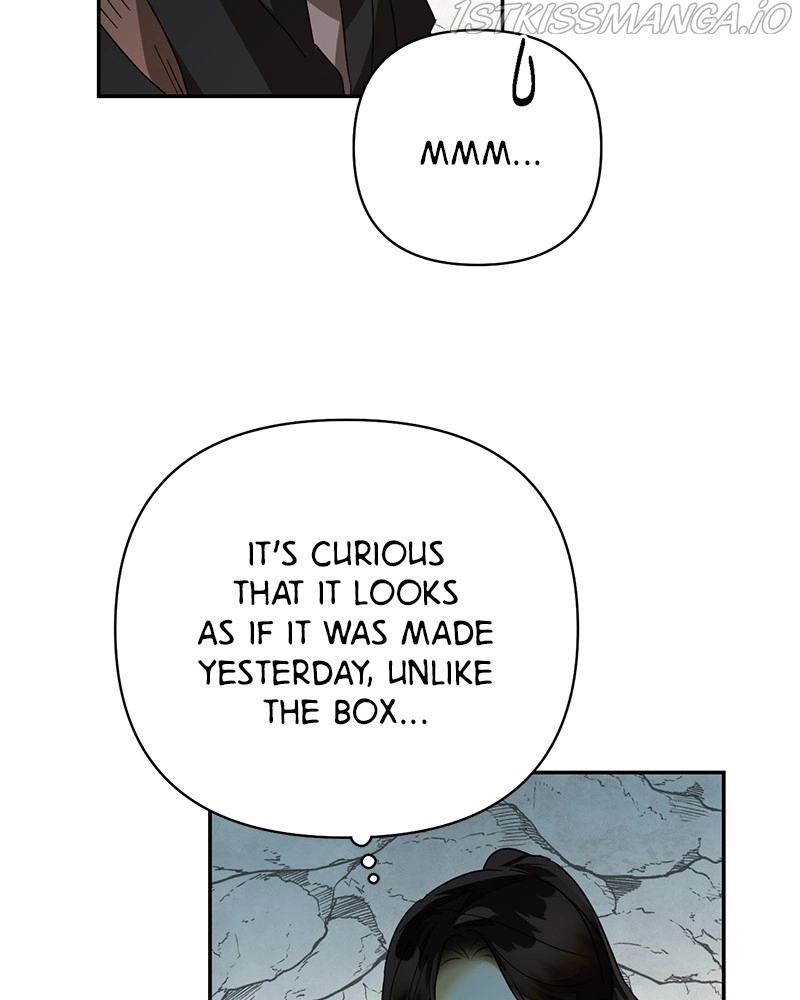 men of the harem Chapter 86 page 67