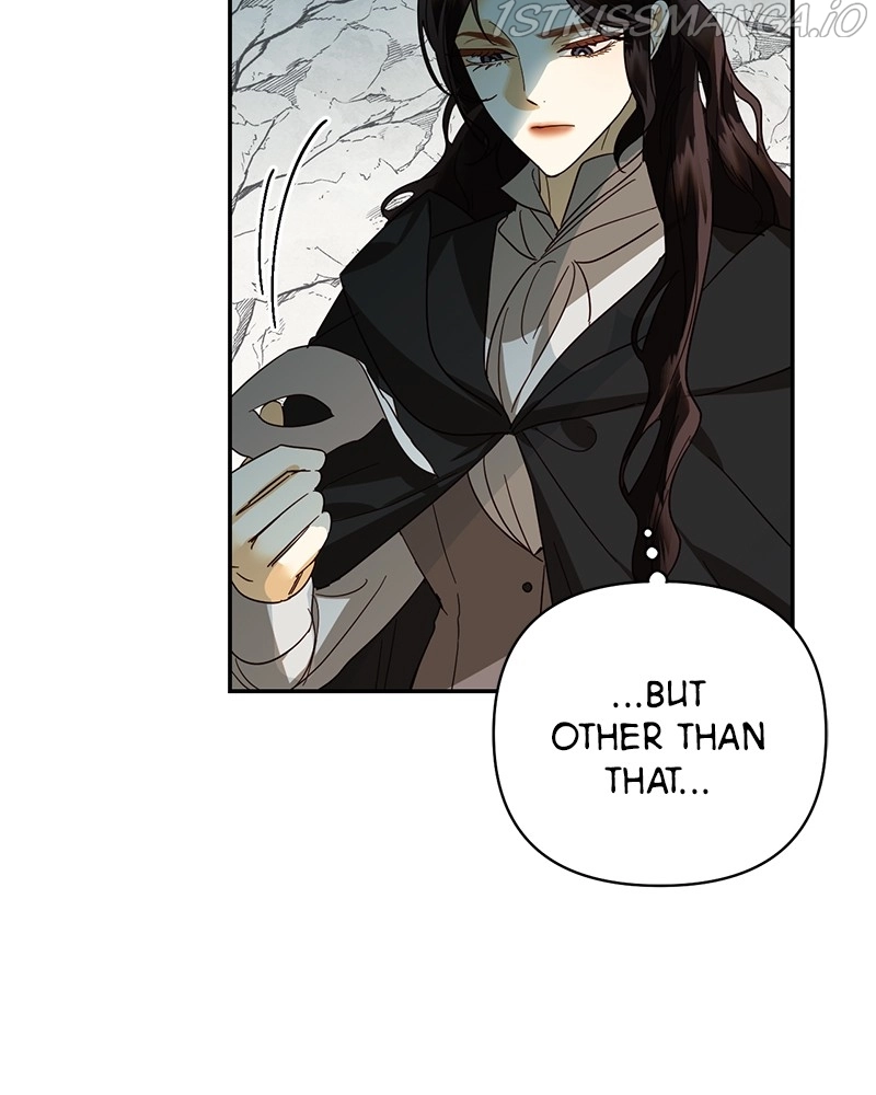 men of the harem Chapter 86 page 68